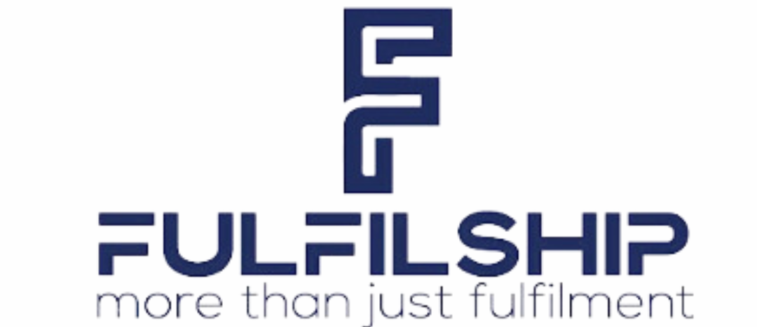 Fulfilship | E-commerce fulfilment