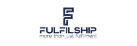 Fulfilship | E-commerce fulfilment